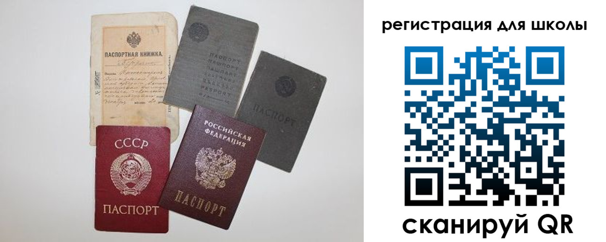 где прописаться в Струнино
